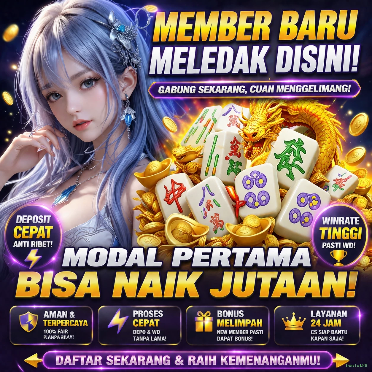 bdslot88
